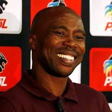 Zimbabwean football imports in 1st xi?