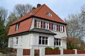 Auf ivd24 werden in essen momentan 182 immobilien angeboten. Haus Zum Verkauf 45327 Essen Katernberg Mapio Net