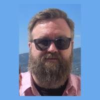 300+ "Hawes" profiles