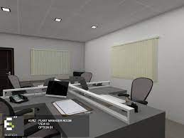 Bhd koa denko(malaysia) berhad kobe precision technology sdn bhd kris components bhd kuantan wire products sdn bhd kumpulan jebco(m) sdn bhd kurz production (m) sdn bhd danone britannia. Kurz Production M Sixinch Home Solutions Sdn Bhd Facebook