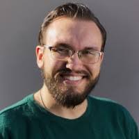 100+ "Nate Irwin" profiles