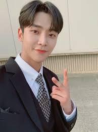 I never valued myself as much as I do now No one will ever play with me  again 🤝🏼