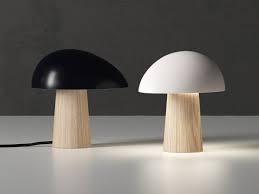 Ratings (0) (6) (4) (5)shade shape: Night Owl Table Lamp 3d Modell Lightyears Denmark