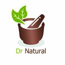 Dr Natural Home Facebook