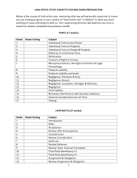 Most plumbers that work here have been here for 5 years or more and have been doing plumbing for much longer than that. Apprenticeship Outline Of Study Template