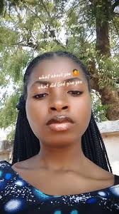 Is Ivana A Pastor Daughter