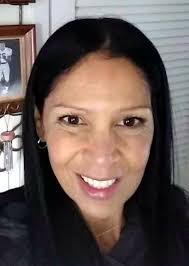 Kristin Cheever Obituary