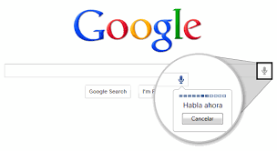 Cómo funciona la búsqueda con imágenes en tu ordenador: Guia De Trucos De Busqueda En Google Emezeta Com