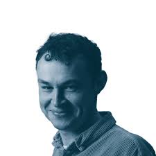 Alan Durrant leaves Skandia Investment for Sha'ria role