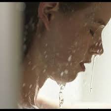 Fotos de Christy Escobar