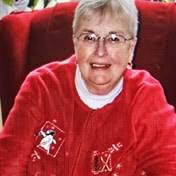 Search Sharon Hays Obituaries and Funeral Services