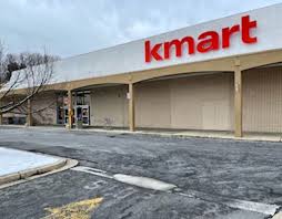 Aspen Hill Kmart White Oak Sears Closing Permanently Montgomery Community Media