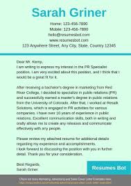 Fashion showroom manager resume template fashion company profile lookbook template Pr Cover Letter Samples Templates Pdf Word 2021 Pr Cover Letters Rb Cover Letter Example Cover Letter Cover Letter Sample