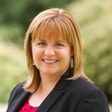 Happy 1-Year Leadership Victoria anniversary to me!