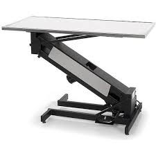 Professional Pet Supplies Products Accessories And Equipment Online Lift Table Dog Travel Accessories Pet Doors
