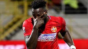 Rapid viennarapid vienna3steaua buchareststeaua bucharest1. Jos Ceausescu Adio Europa Vlad Ne A Mancat Calificarea Fcsb 2 1 Rapid Viena 3 4 La General Video Rezumat Sport Ro