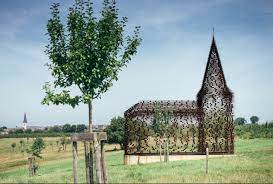 Check spelling or type a new query. Doorkijkkerk In Borgloon Bed And Breakfast Nummer5