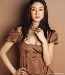 koyuki kato hot google search asian celebrities female portrait asian beauty