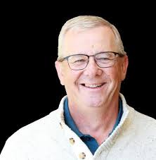 The Messenger January/February 2023 by The Messenger