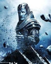 Maybe you would like to learn more about one of these? Apocalypse X Men Movies Villains Wiki Fandom