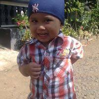 We did not find results for: Doc Gapoktan Mappasiamee Desa Labokong Kecamatan Donri Donri Kabupaten Soppeng Ahnaf Patau Academia Edu