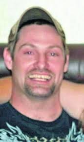 Sammy Cottrell Obituary (1983