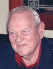 Obituary information for Robert D. Gansman