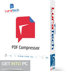 Download Luratech Pdf Compressor Free Download Heaven32 English