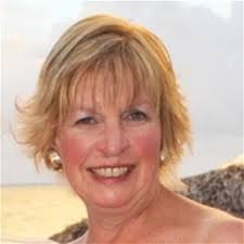 Pamela Elizabeth Ross (Gould) Obituary