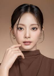 TWICE ONCE PINAS added a new photo.