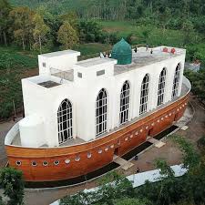 Alamat museum ronggowarsito semarang berada di jalan abdurahman saleh no. 62 Destinasi Wisata Di Semarang Lengkap 2021 Dosen Wisata