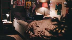 Skam Aesthetics Bedroom Inspirations Room Inspiration Bedroom Deco