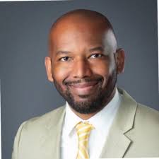 Six months ago, I took