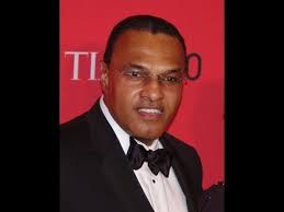 NEW TIME, LOCATION: Bishop Barber to give virtual remarks as part of Feb.  25 panel