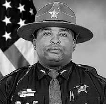 Search Matthew Yates Obituaries and Funeral Services