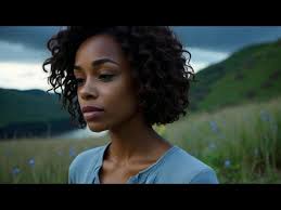 The Greatest Showman