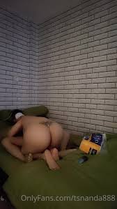 Tsnanda888 onlyfans xxx videos