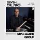 Mike Clark Group