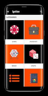 Software downloads update agent 1.0 (formerly ignition) (for pc) update agent 1.0 is used for predator 2, intune i1000, intune i2 and intune i3 and trinity 2 programmers to receive software updates, add extended product warranties, and add additional vehicle licenses. Download Ignition Mobile Poker Tools Free For Android Ignition Mobile Poker Tools Apk Download Steprimo Com