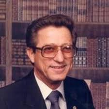 Allen Dore Obituary December 14, 2011