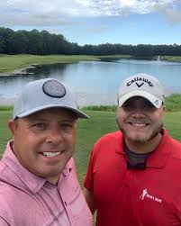 Kade Grunert (@kade.grunert) • Instagram photos and videos