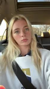 Alice Flippo's Instagram, Twitter & Facebook