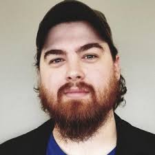 A Midsummer Night's Dream