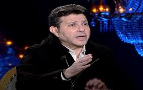 About press copyright contact us creators advertise developers terms privacy policy & safety how youtube works test new features press copyright contact us creators. Ù‡Ø§Ù†ÙŠ Ø´Ø§ÙƒØ± Ø¹Ù…Ù„Øª Ø¨ÙˆØªÙƒØ³ Ù…Ø±ØªÙŠÙ† ÙˆÙÙˆØ¬Ø¦Øª Ø¨ÙˆØ¬ÙˆØ¯ Ù…Ø³Ø¬Ù„ÙŠÙ† Ø®Ø·Ø± ÙÙŠ Ø§Ù„Ù†Ù‚Ø§Ø¨Ø© Ø®Ø¨Ø±