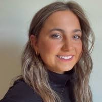 50+ "Mitsdarffer" profiles