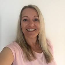 simplifyvms #vms #beyondthevms #vendormanagementsystem…