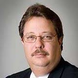 Ridgeland Insurance Defense Attorneys