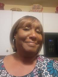 Tamara Pilgrim's Instagram, Twitter & Facebook