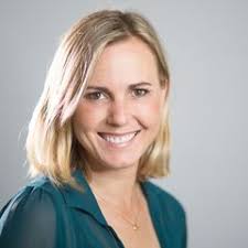 Rebecca Remmel Sanchez