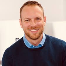 Mitarbeitende von SHERA Werkstoff-Technologie GmbH